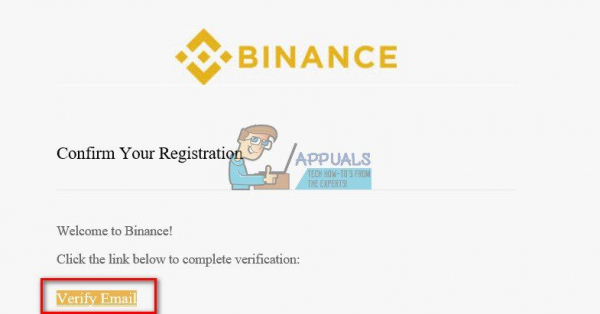 Как торговать на Binance