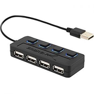 Исправлено: составное USB-устройство не может правильно работать с USB 3.0.