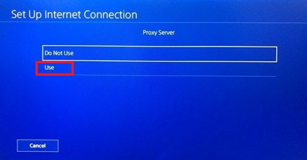 Как повысить скорость загрузки на PS4