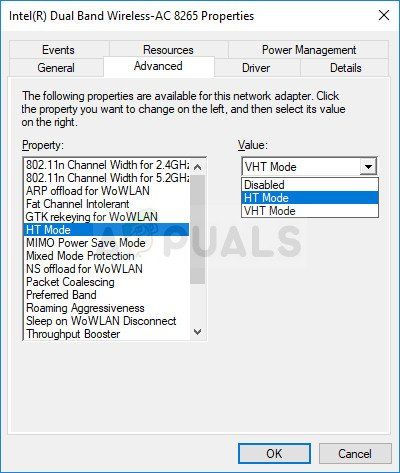 Как исправить ошибку IPv4 / IPv6 «Нет доступа в Интернет»