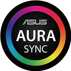 Сравнение: Aura Sync, Mystic Light, Gigabyte RGB Fusion и AsRock RGB.