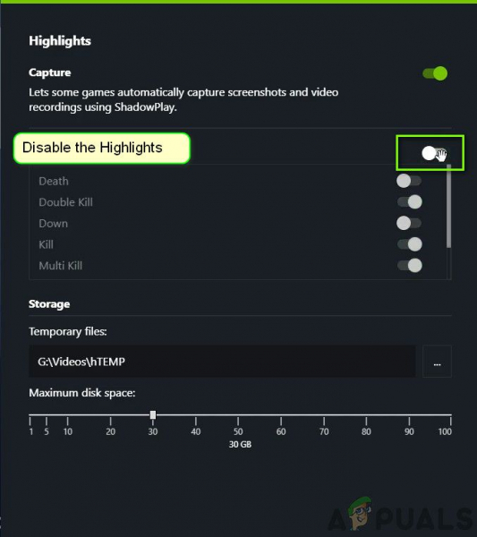 [FIX] COD MW Dev Error 5761 (Неустранимая ошибка)