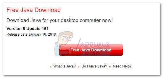 Исправлено: ошибка Windows 2 при загрузке виртуальной машины Java