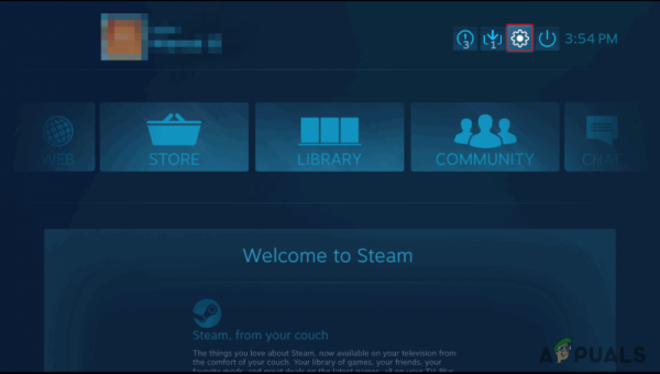 Как добавить музыку в музыкальный плеер Steam?