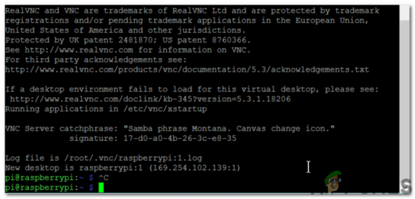 Как установить OpenCV на Raspberry Pi?