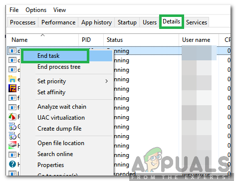 Что такое: DSAPI ‘dsapi.exe’ и нужно ли его отключать?