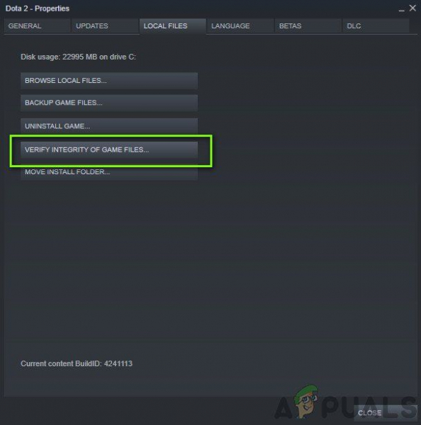 Как установить DLC в Steam?