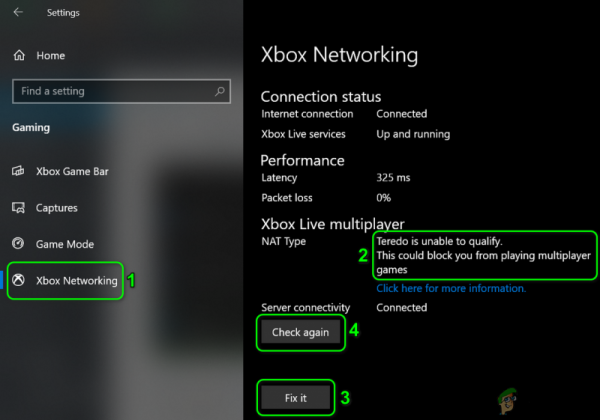 [FIX] Не слышно Party Chat на панели Xbox Game Bar