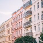 Срочный выкуп долей квартир в Санкт-Петербурге: оперативное решение от профессионального агентства