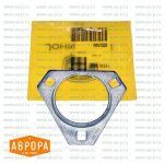 Интернет-магазин запчастей для сельхозтехники «Аврора Агро Партс»: Ваш надежный источник качественных деталей